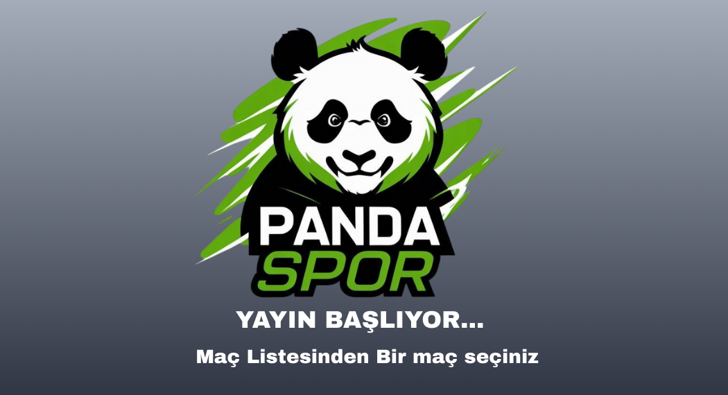 Maç Seçimi Reklamı